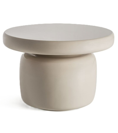 Mesa de Apoio Zorbig
