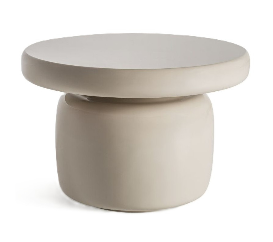 Mesa de Apoio Zorbig