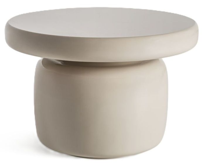 Mesa de Apoio Zorbig