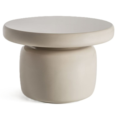 Side Table Zorbig