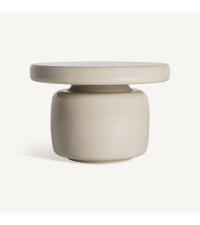 Side Table Zorbig