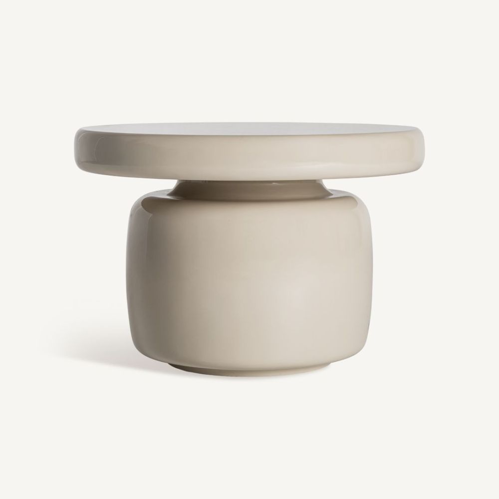 Side Table Zorbig