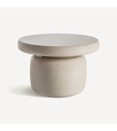 Mesa de Apoio Zorbig