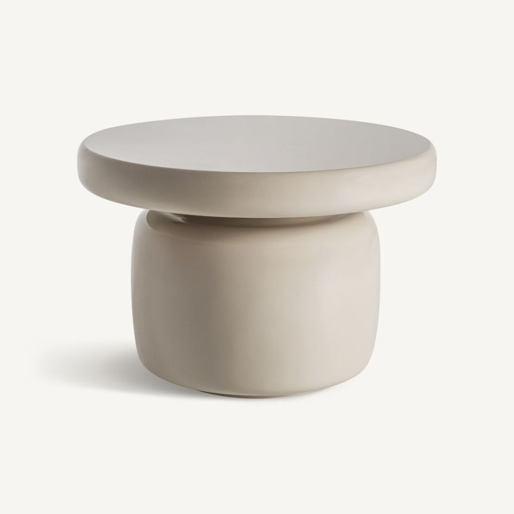 Mesa de Apoio Zorbig