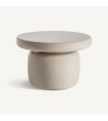Side Table Zorbig