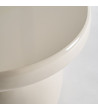 Side Table Zorbig
