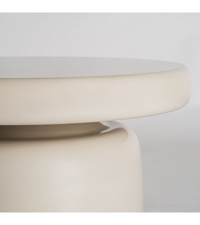 Mesa de Apoio Zorbig