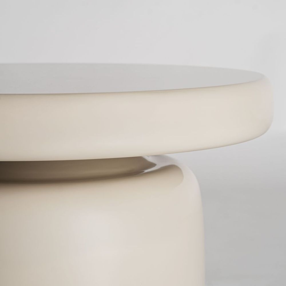 Mesa de Apoio Zorbig