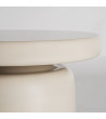 Side Table Zorbig