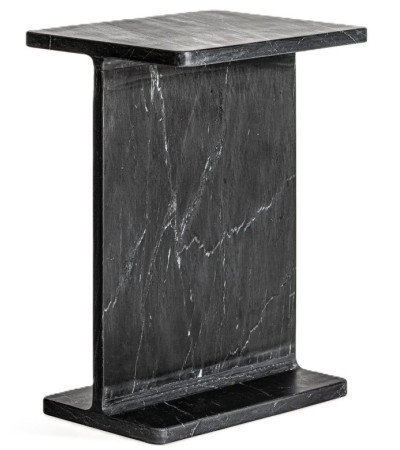 Mesa de Apoio Marquina