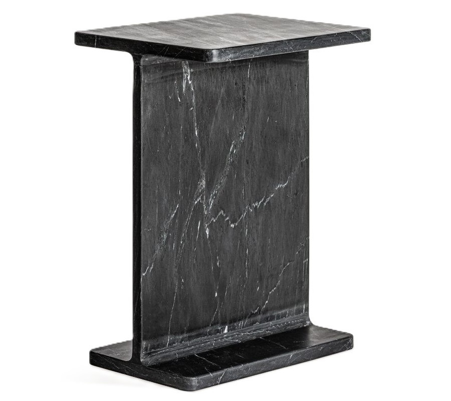 Mesa de Apoio Marquina