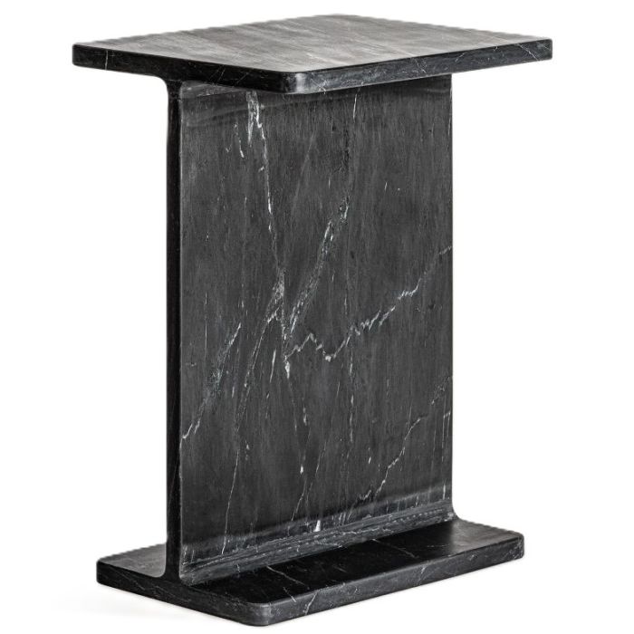 Mesa de Apoio Marquina