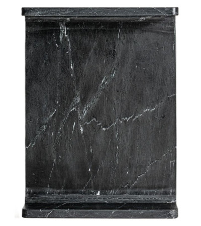 Mesa de Apoio Marquina