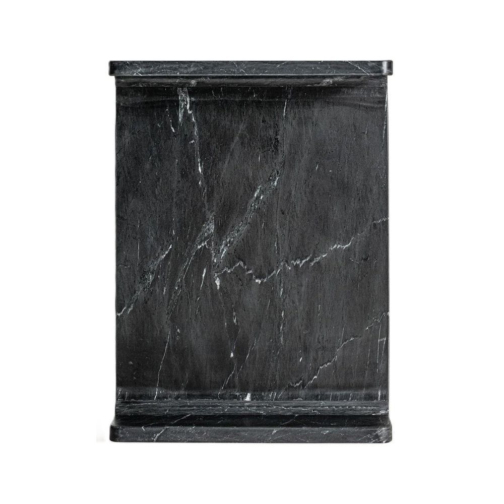 Mesa de Apoio Marquina