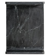 Mesa de Apoio Marquina