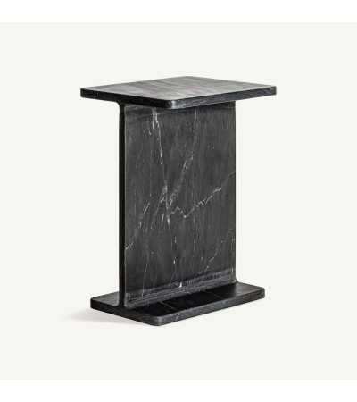 Mesa de Apoio Marquina