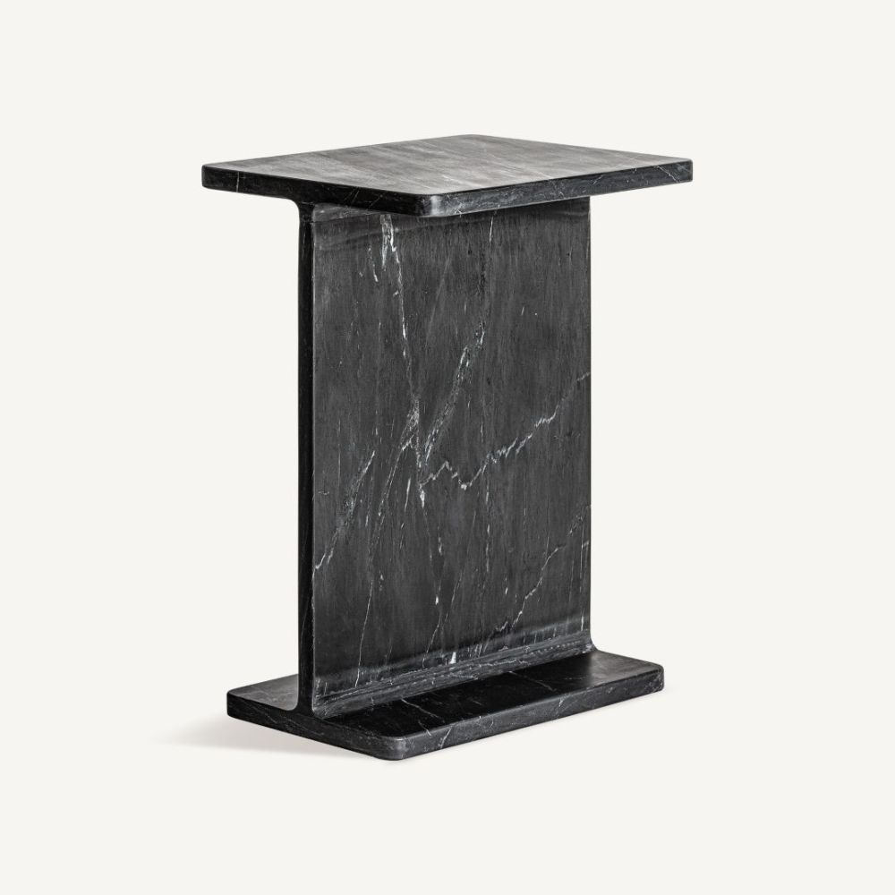 Mesa de Apoio Marquina