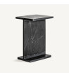 Mesa de Apoio Marquina