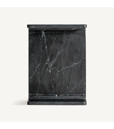 Mesa de Apoio Marquina