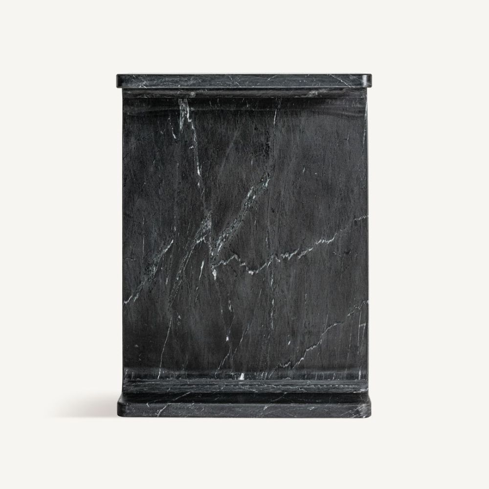 Mesa de Apoio Marquina