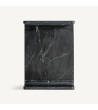 Mesa de Apoio Marquina