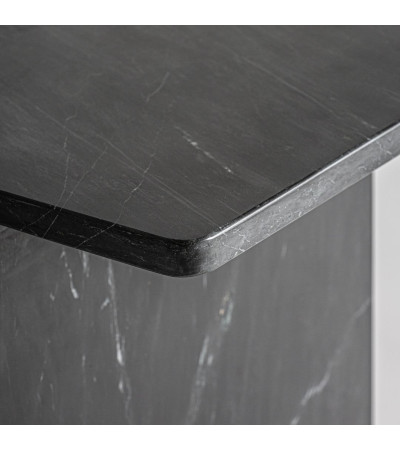 Mesa de Apoio Marquina