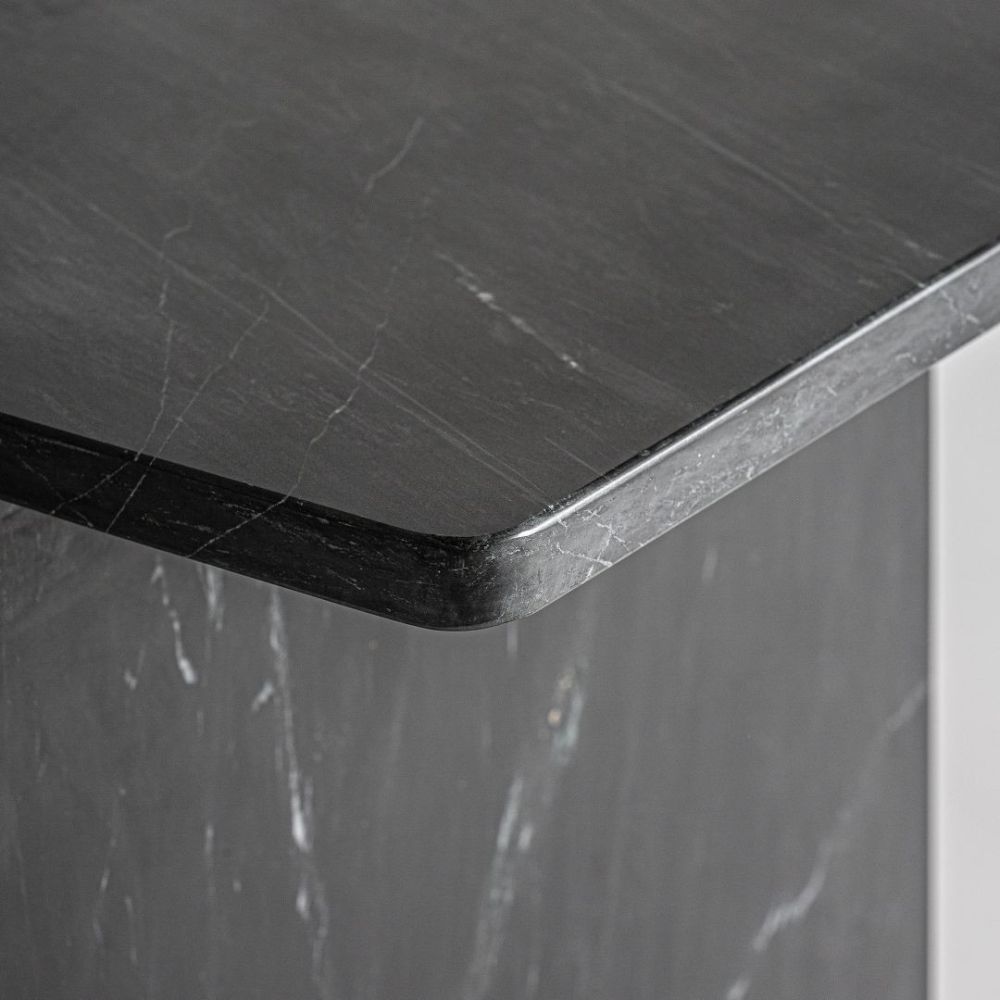 Mesa de Apoio Marquina