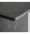 Mesa de Apoio Marquina