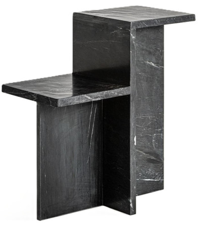 Mesa de Apoio Marquina II