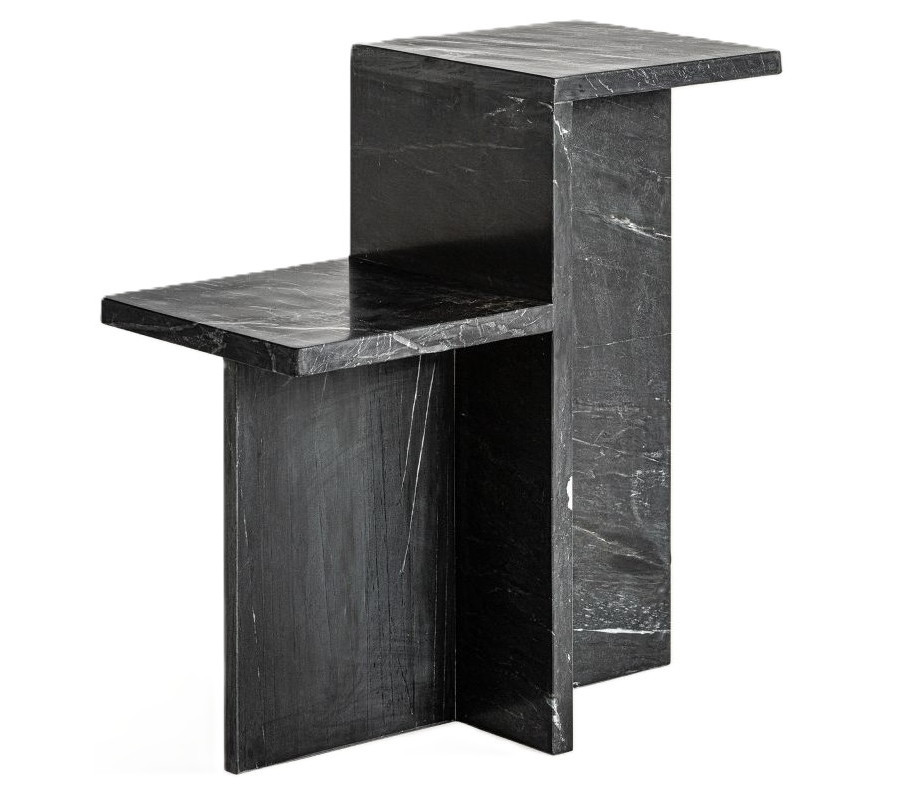 Mesa de Apoio Marquina II Mesa de Apoio Marquina II