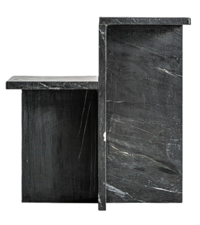 Mesa de Apoio Marquina II