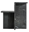Mesa de Apoio Marquina II