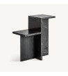 Mesa de Apoio Marquina II