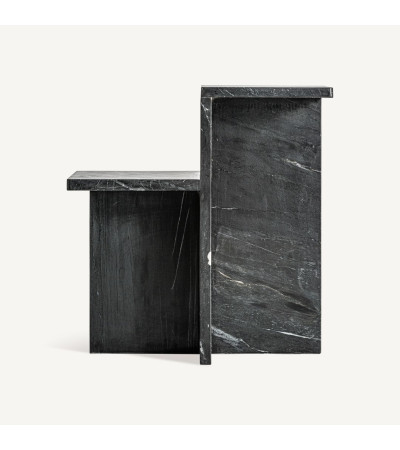 Mesa de Apoio Marquina II