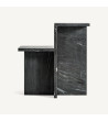 Side Table Marquina II