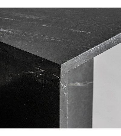 Mesa de Apoio Marquina II