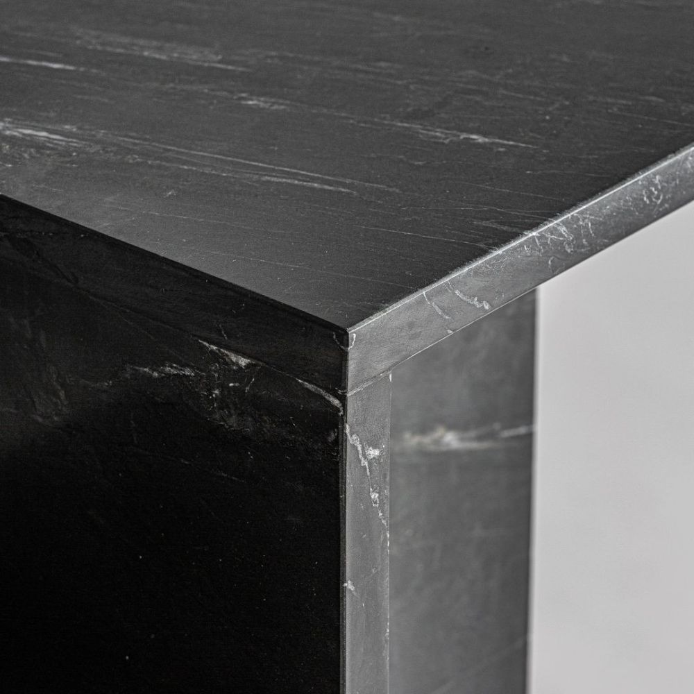 Mesa de Apoio Marquina II