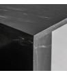 Mesa de Apoio Marquina II