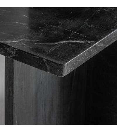 Mesa de Apoio Marquina II