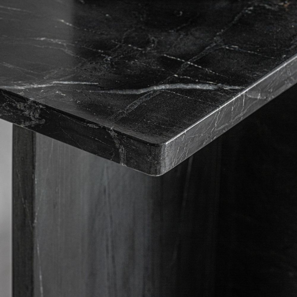 Mesa de Apoio Marquina II