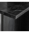 Mesa de Apoio Marquina II