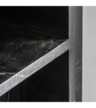 Mesa de Apoio Marquina II