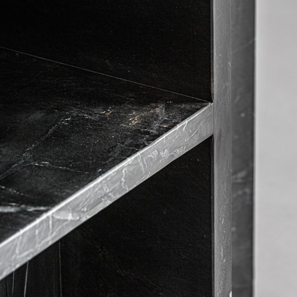 Mesa de Apoio Marquina II