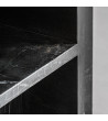 Mesa de Apoio Marquina II