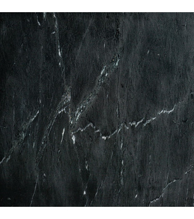 Mesa de Apoio Marquina II