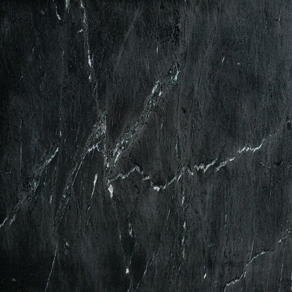 Mesa de Apoio Marquina II