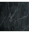 Mesa de Apoio Marquina II