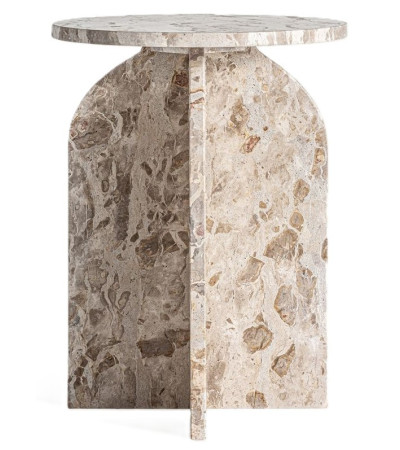 Mesa de Apoio Alessano