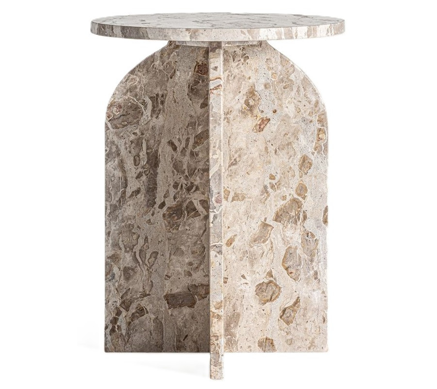 Mesa de Apoio Alessano Mesa de Apoio Alessano