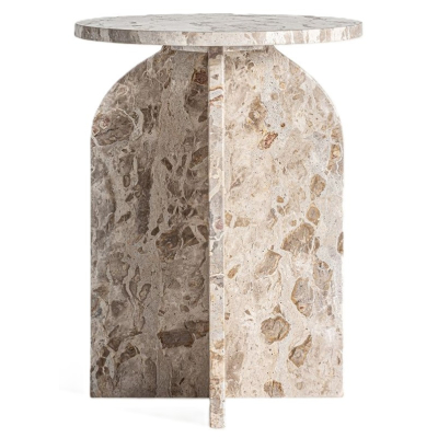 Mesa de Apoio Alessano